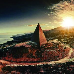 Tour Fiumara d’Arte in Sicilia – Esperienza tra Arte e Natura
